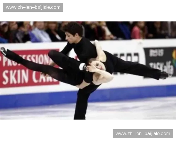 花样滑冰数据转会