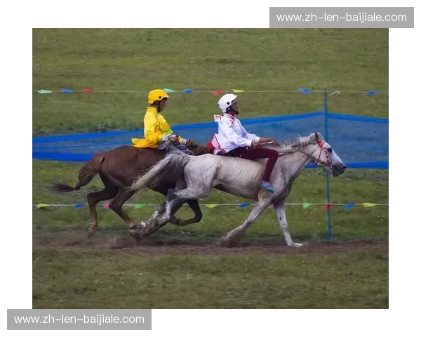 首发赛马：抢占时代的第一公里