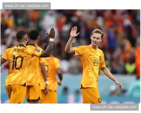 跨越时空的史诗：当“橙色预警”撞上“潘帕斯风暴”，荷兰vs阿根廷比分背后的恩怨情仇