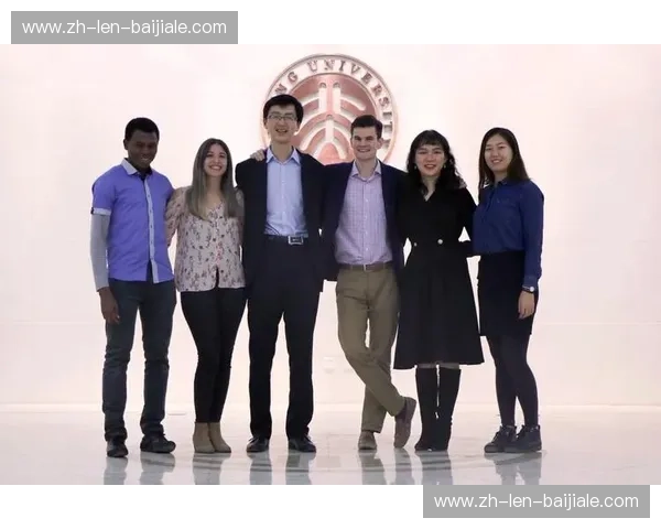 龙腾南粤，根植中原：一场关于发展、文化与未来的深度对话