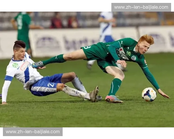 里奥阿vs哥德堡：一场跨越时空的足球盛宴，激情与荣耀的史诗对决