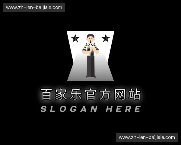 知道百家乐